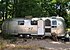 1971 Airstream International for sale 300179837